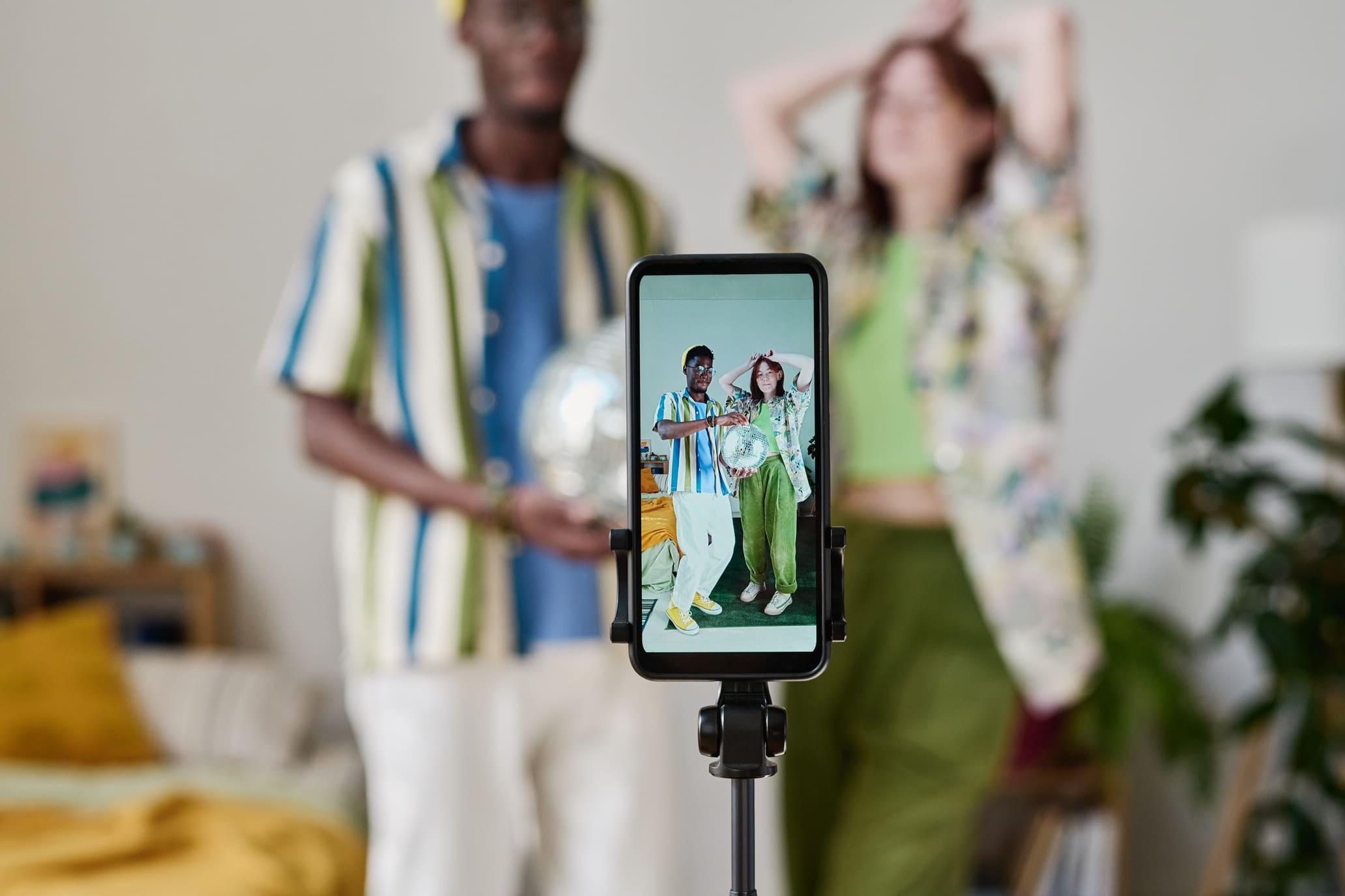 Quanto può durare un reel su instagram