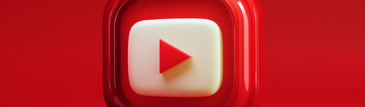 Quanto traffico dati consuma YouTube: guida semplice per capirlo davvero