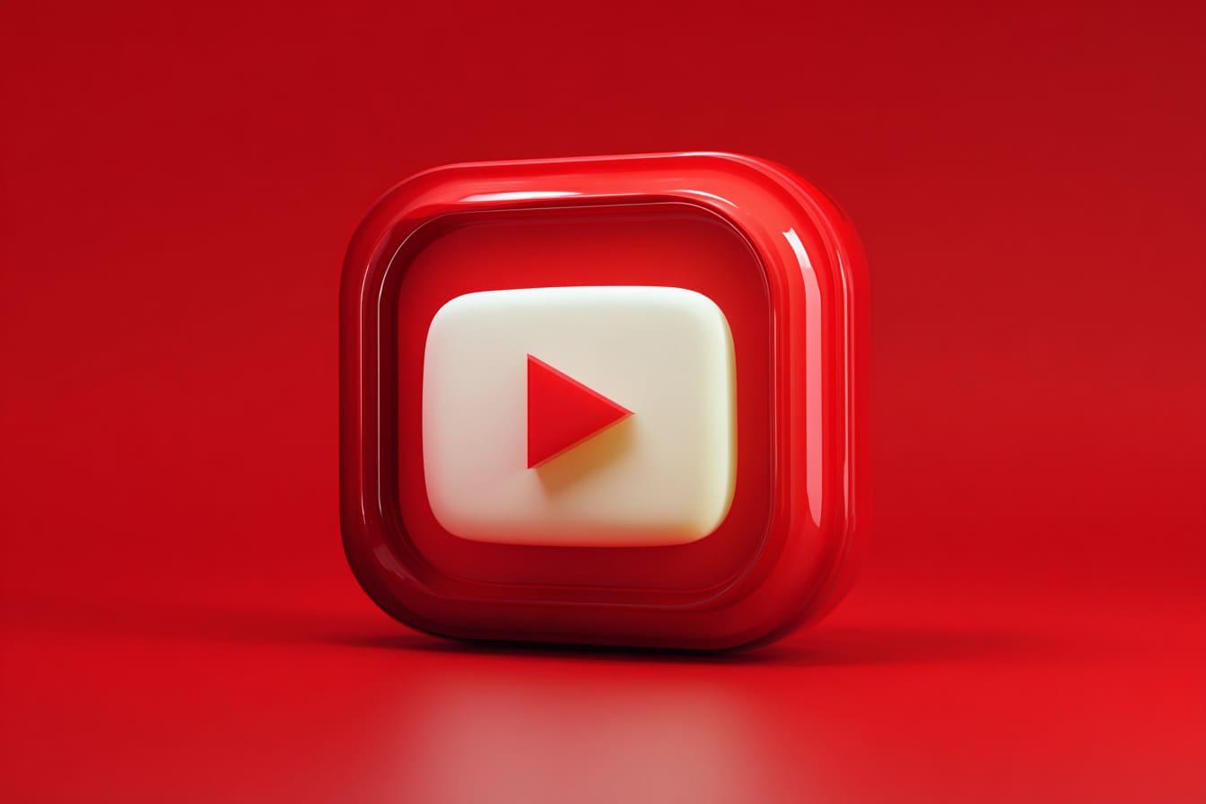 Quanto traffico dati consuma YouTube: guida semplice per capirlo davvero