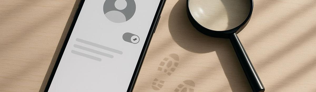 Se cerco una persona su tiktok se ne accorge? Guida completa e semplice