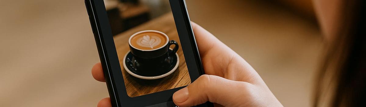 Hur delar man någon annans händelse på Instagram? Den kompletta guiden