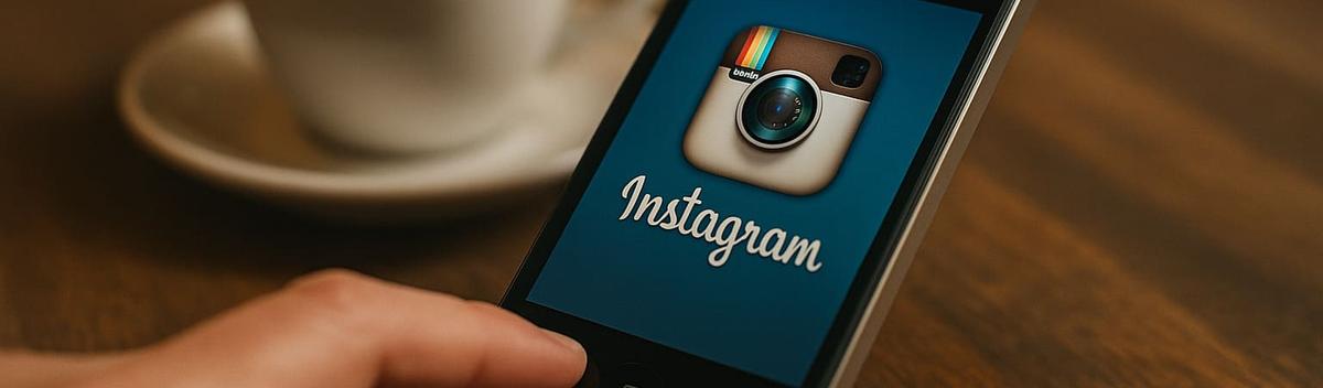 När kom Instagram? Hela historien om appen som förändrade världen