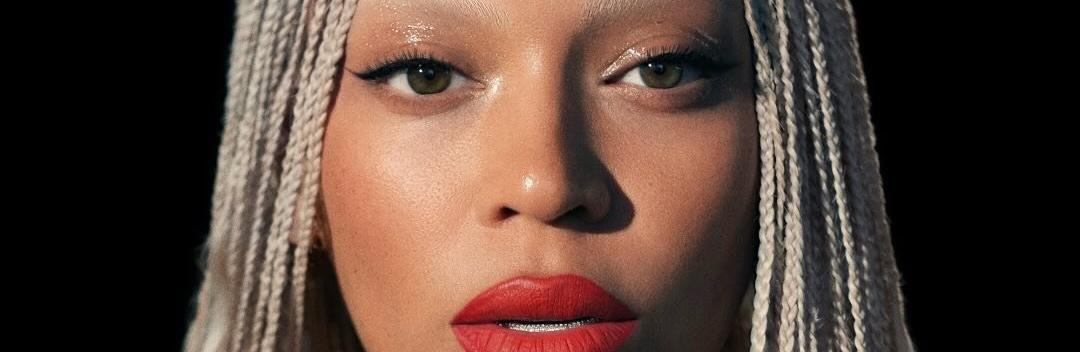 Wie viel Follower hat Beyonce auf Instagram