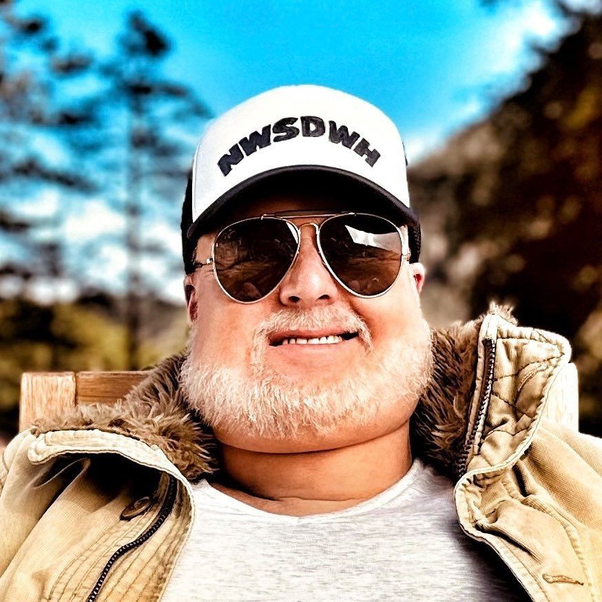 Wie viel Follower hat Stefan Raab auf Instagram
