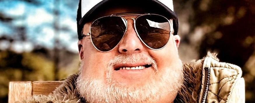 Wie viel Follower hat Stefan Raab auf Instagram