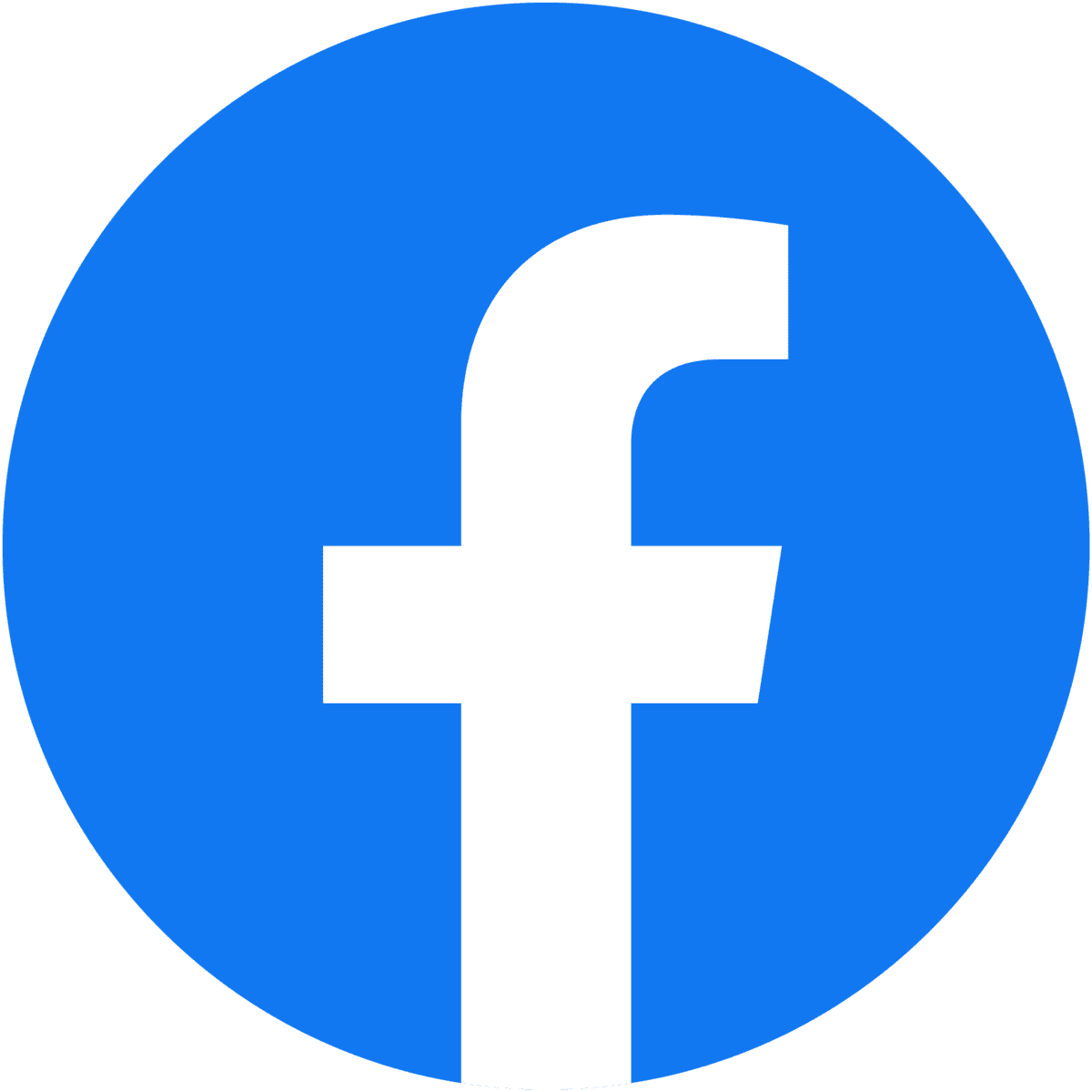 Facebook Profil Follower kaufen – BigFollow