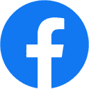 Facebook Page Följare Facebook Page Följare