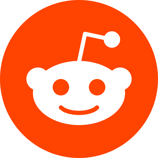 Reddit Follower kaufen – BigFollow
