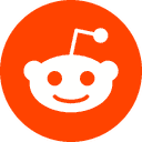 Reddit Följare Reddit Följare