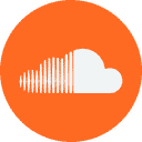 SoundCloud Reposts SoundCloud Reposts