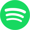 Spotify Månatliga Lyssnare Spotify Månatliga Lyssnare