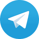 Telegram-gruppmedlemmar Telegram-gruppmedlemmar