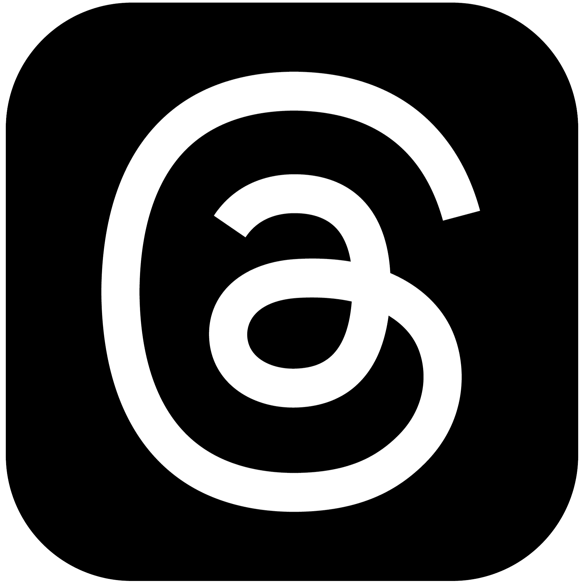 Threads Follower kaufen – BigFollow
