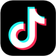 TikTok Likes kaufen – BigFollow
