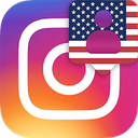 USA Instagram Följare USA Instagram Följare