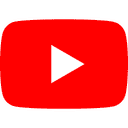 YouTube-prenumeranter YouTube-prenumeranter