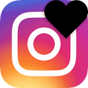 Instagram Likes Instagram Likes
