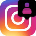 Instagram Följare Instagram Följare