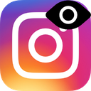 Instagram Views kaufen in der Schweiz Instagram Views kaufen in der Schweiz