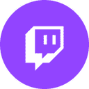 Twitch Följare Twitch Följare